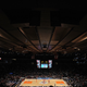 Image for article titled Why Is Everyone Eulogizing The Big East Tournament? It's Not Going Anywhere.
